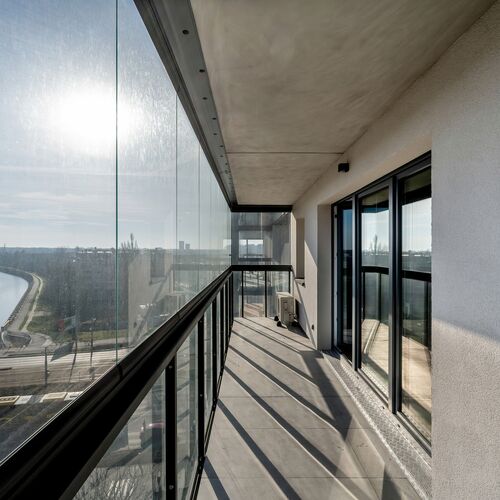 Browary Wrocławskie 248/64