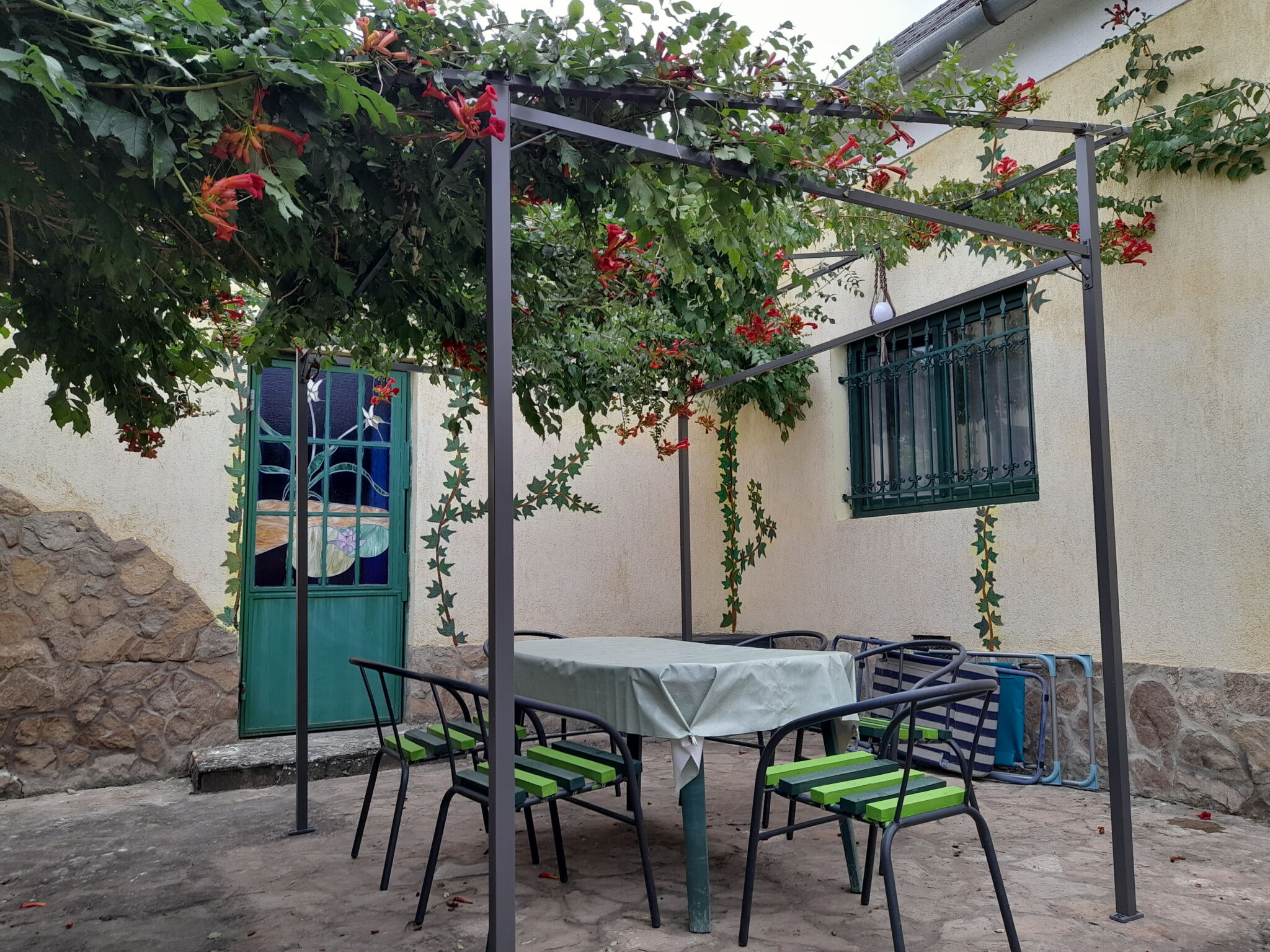 Aranyhal Vend gh z Balatonf kaj r Travelminit ro