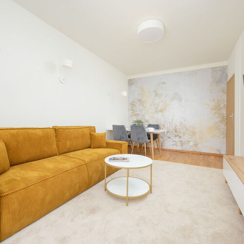 Włodarzewska 87A/64