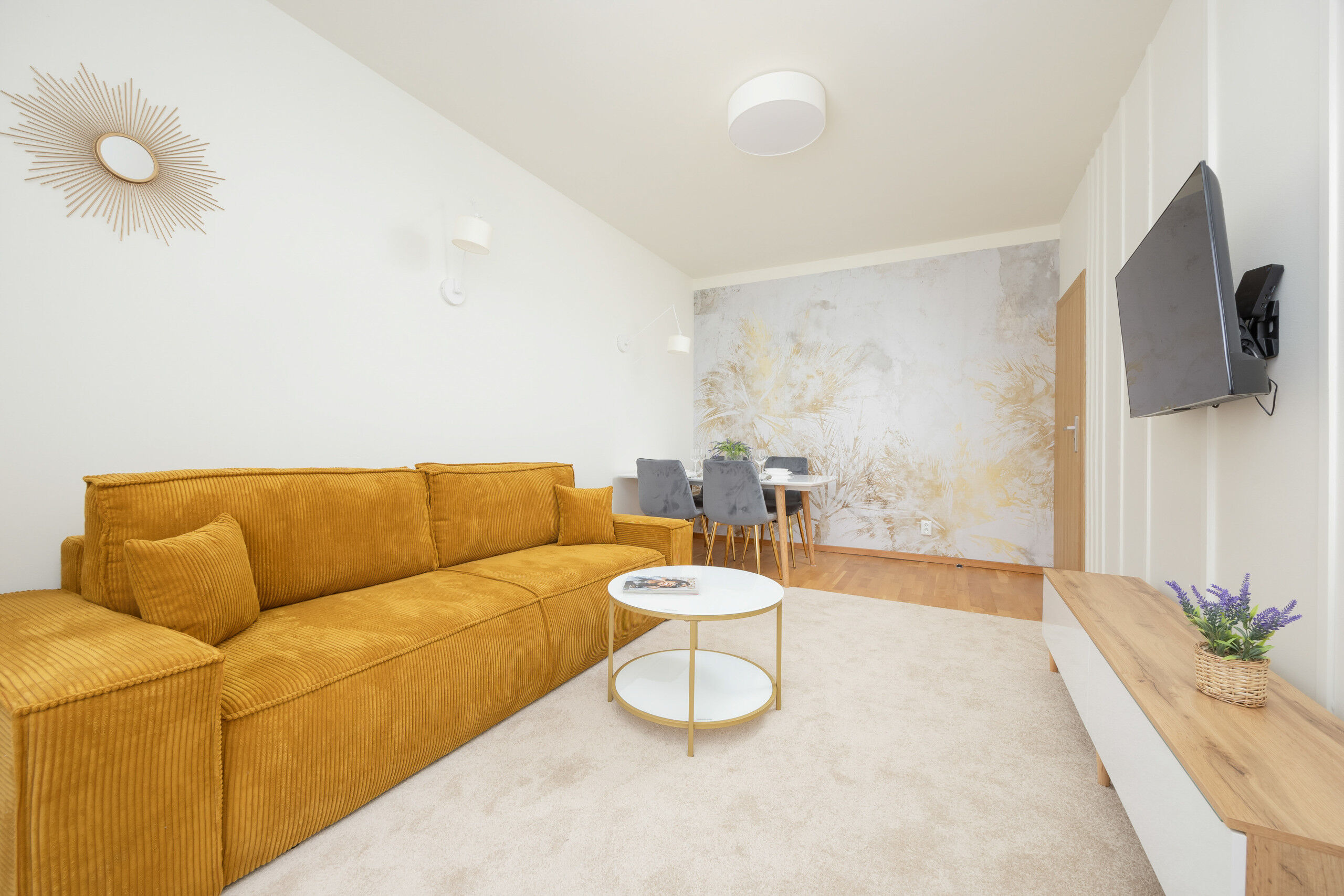 Włodarzewska 87A/64