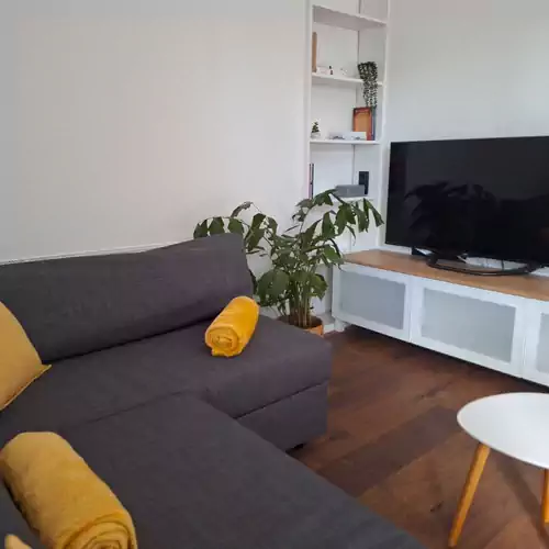 Tornyos Apartman Pécs 005 kép