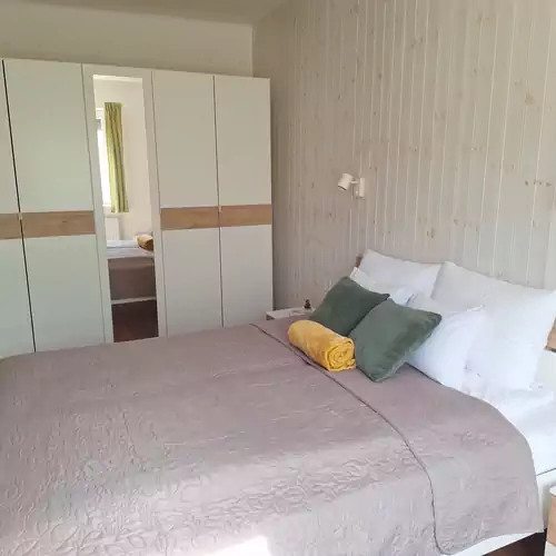 Tornyos Apartman Pécs 007 kép