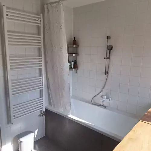 Tornyos Apartman Pécs 009 kép