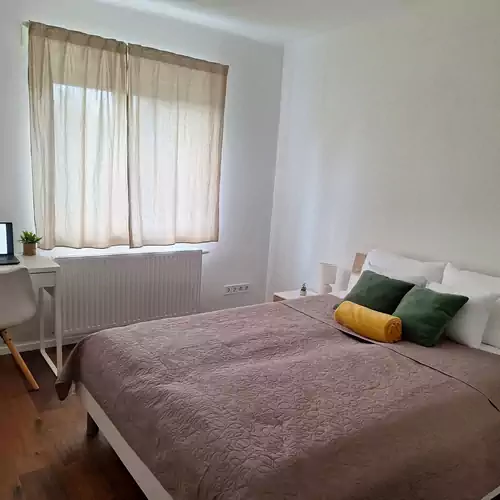 Tornyos Apartman Pécs 011 kép