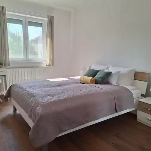 Tornyos Apartman Pécs 013 kép