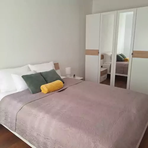 Tornyos Apartman Pécs 012 kép