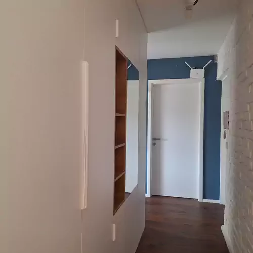 Tornyos Apartman Pécs 015 kép