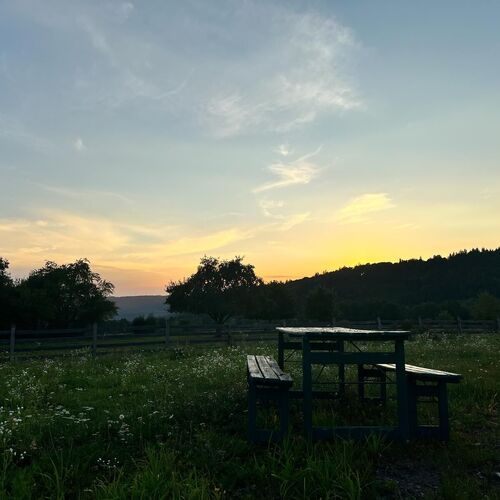 Casa de vacanță Hestur Ivo Izvoare