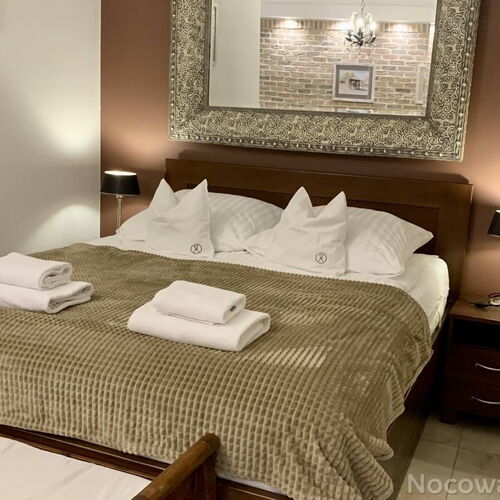 Kazimierz Apartamenty Kazimierz Dolny