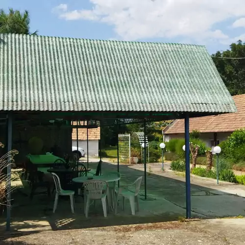 KoSza Vendégház Karakó 002 kép