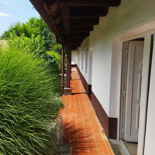 KoSza Vendégház Karakó 006 kép