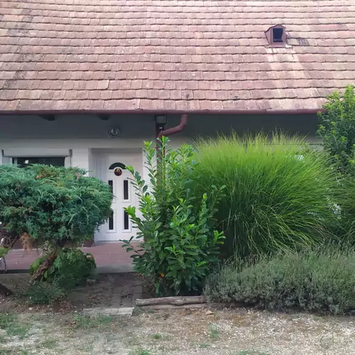 KoSza Vendégház Karakó 011 kép