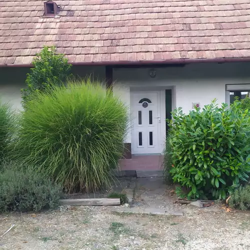 KoSza Vendégház Karakó 012 kép