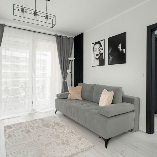 28 czerwca 1956r 382c/102