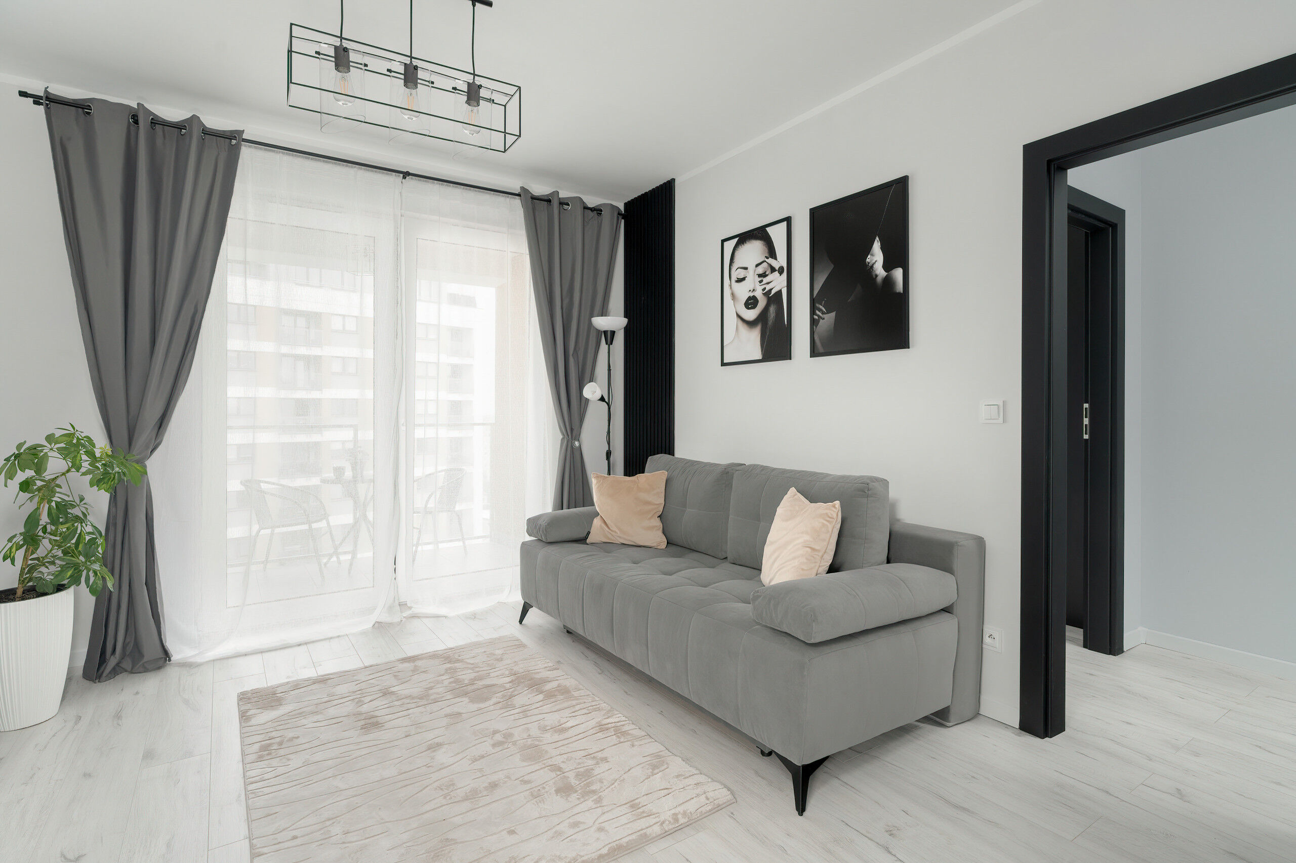 28 czerwca 1956r 382c/102