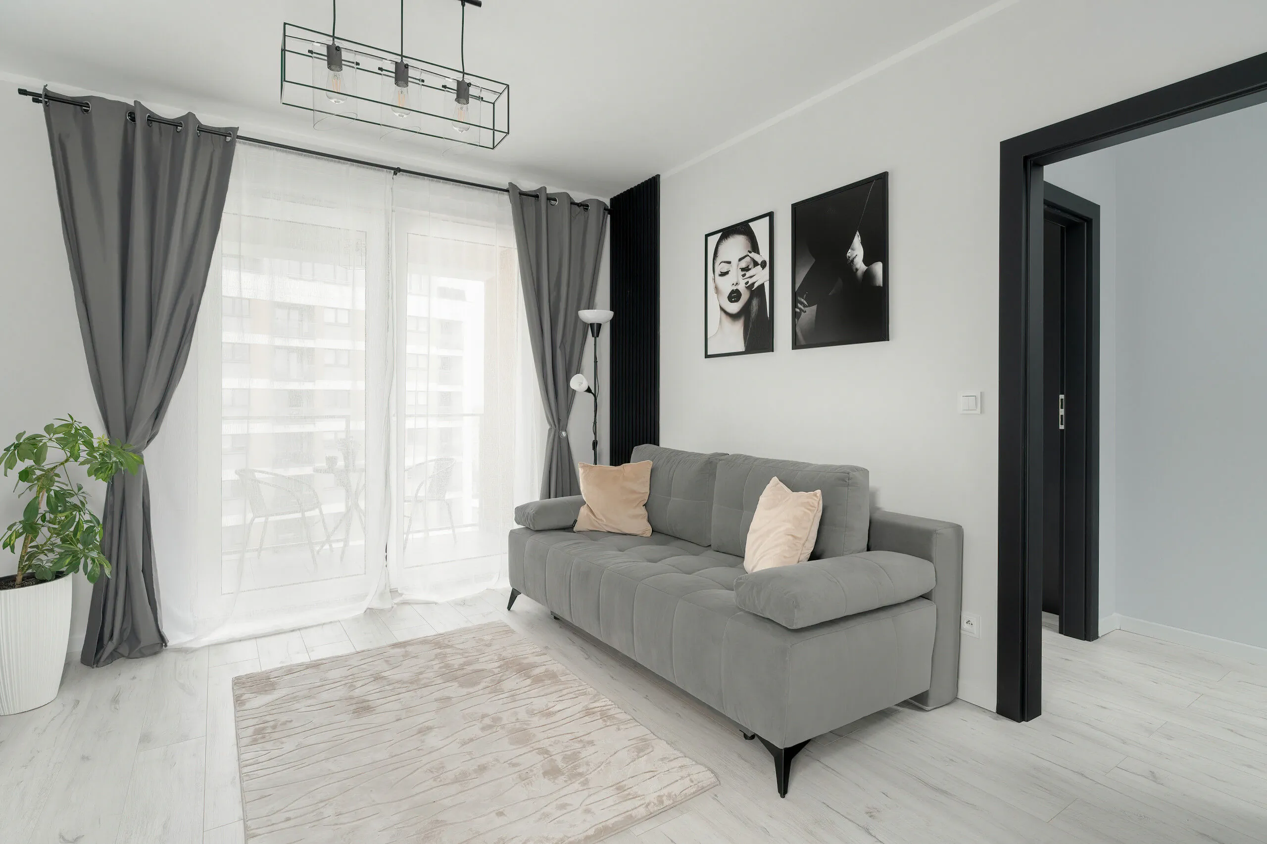 28 czerwca 1956r 382c/102