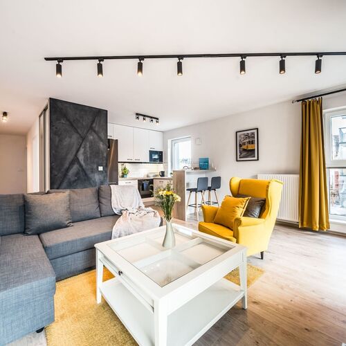 Jedności Narodowej 242/10^