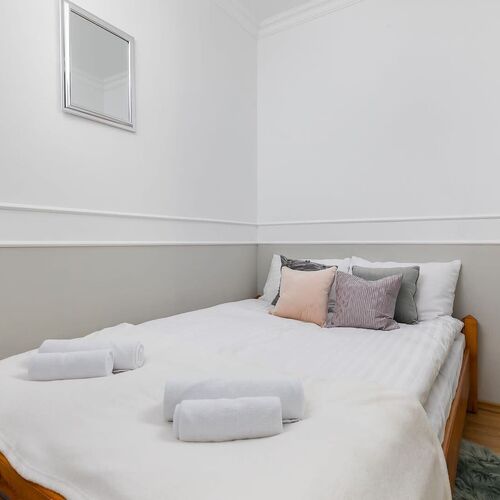 Słomińskiego 5/68^