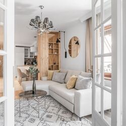 Pod Blachówką 40/2B^&nbsp;<sup></sup>