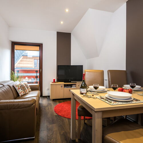 Strzelców Podhalańskich 32/24C^