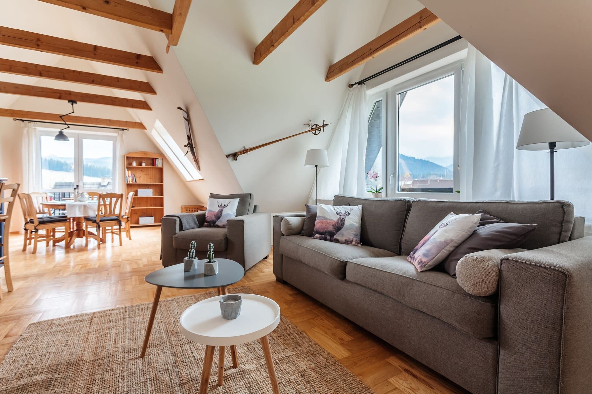 Oberconiówka 34A/6^