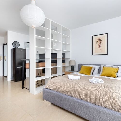 Sierpińskiego 1A/48^