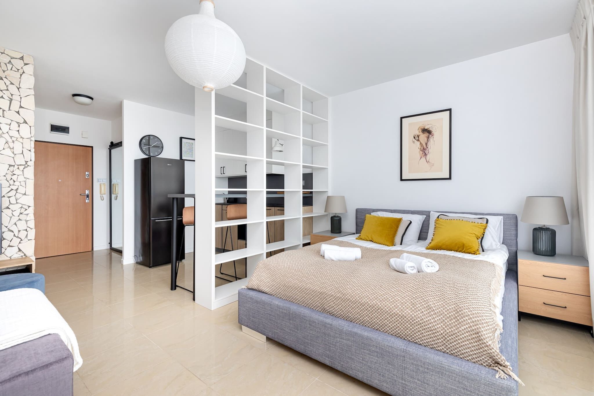 Sierpińskiego 1A/48^