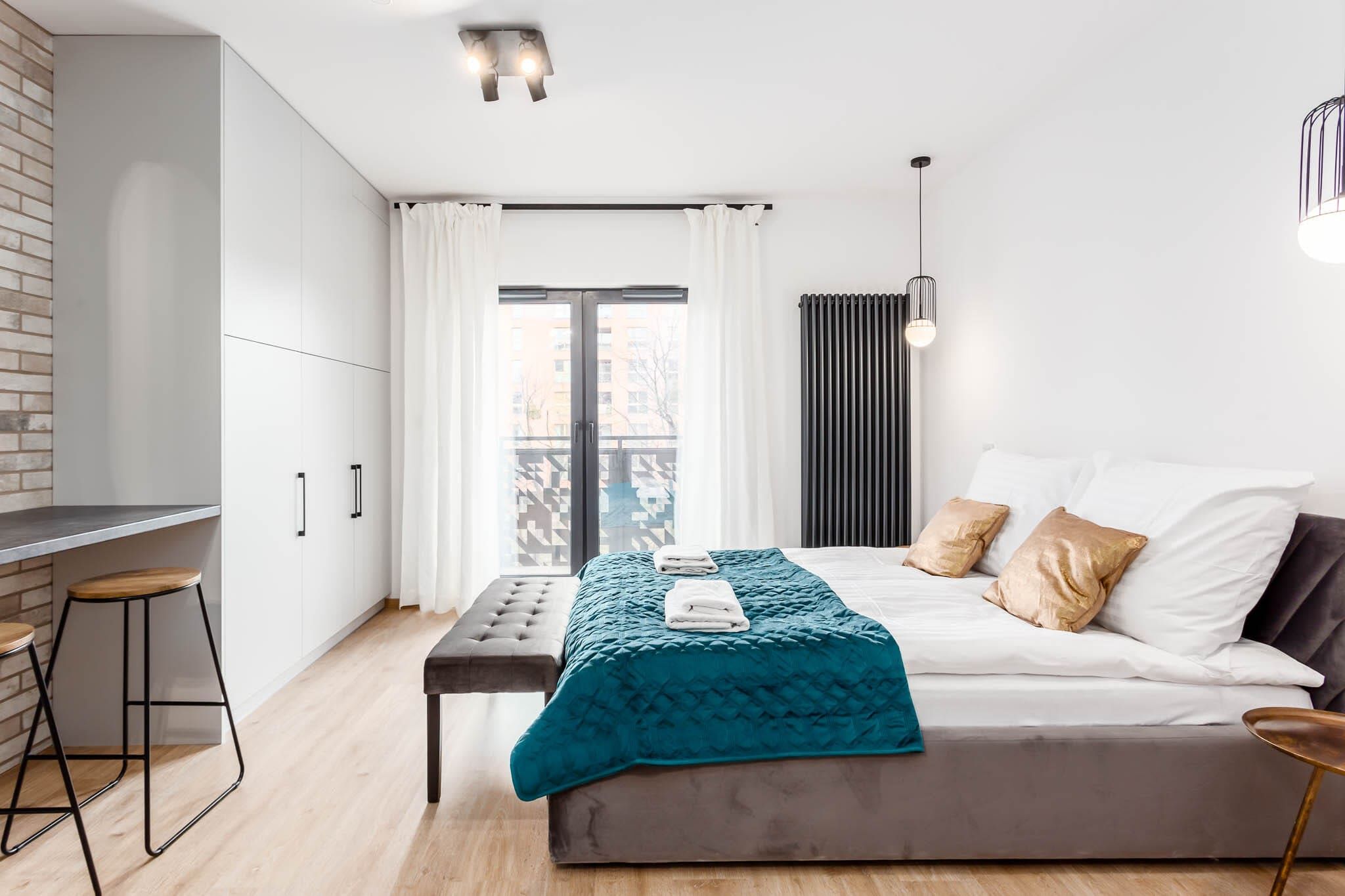 Dwie Motławy 20/47^