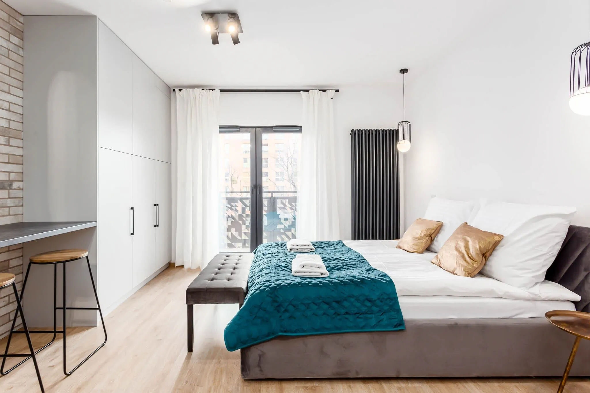 Dwie Motławy 20/47^