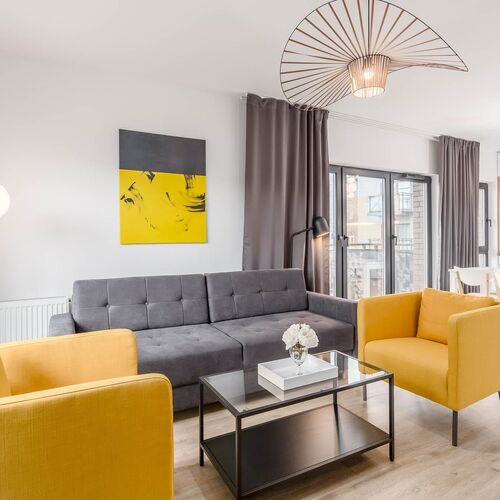 Dwie Motławy 20/20^