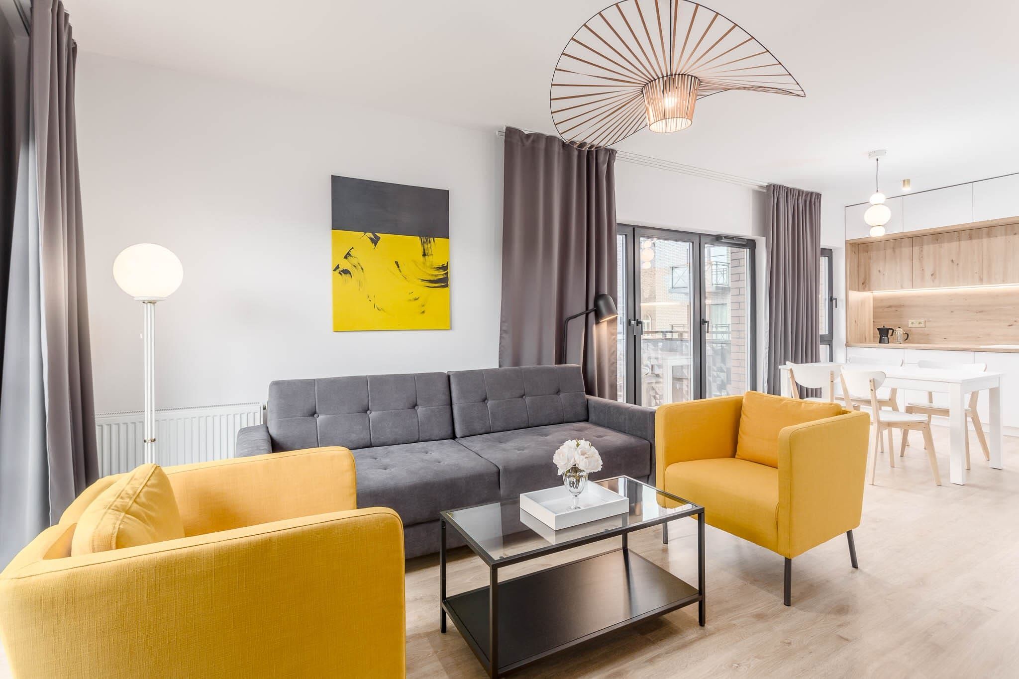 Dwie Motławy 20/20^