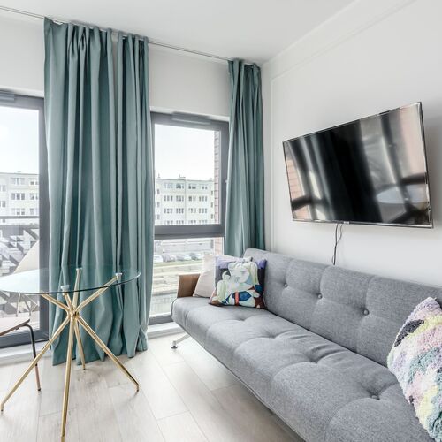 Dwie Motławy 20/33^