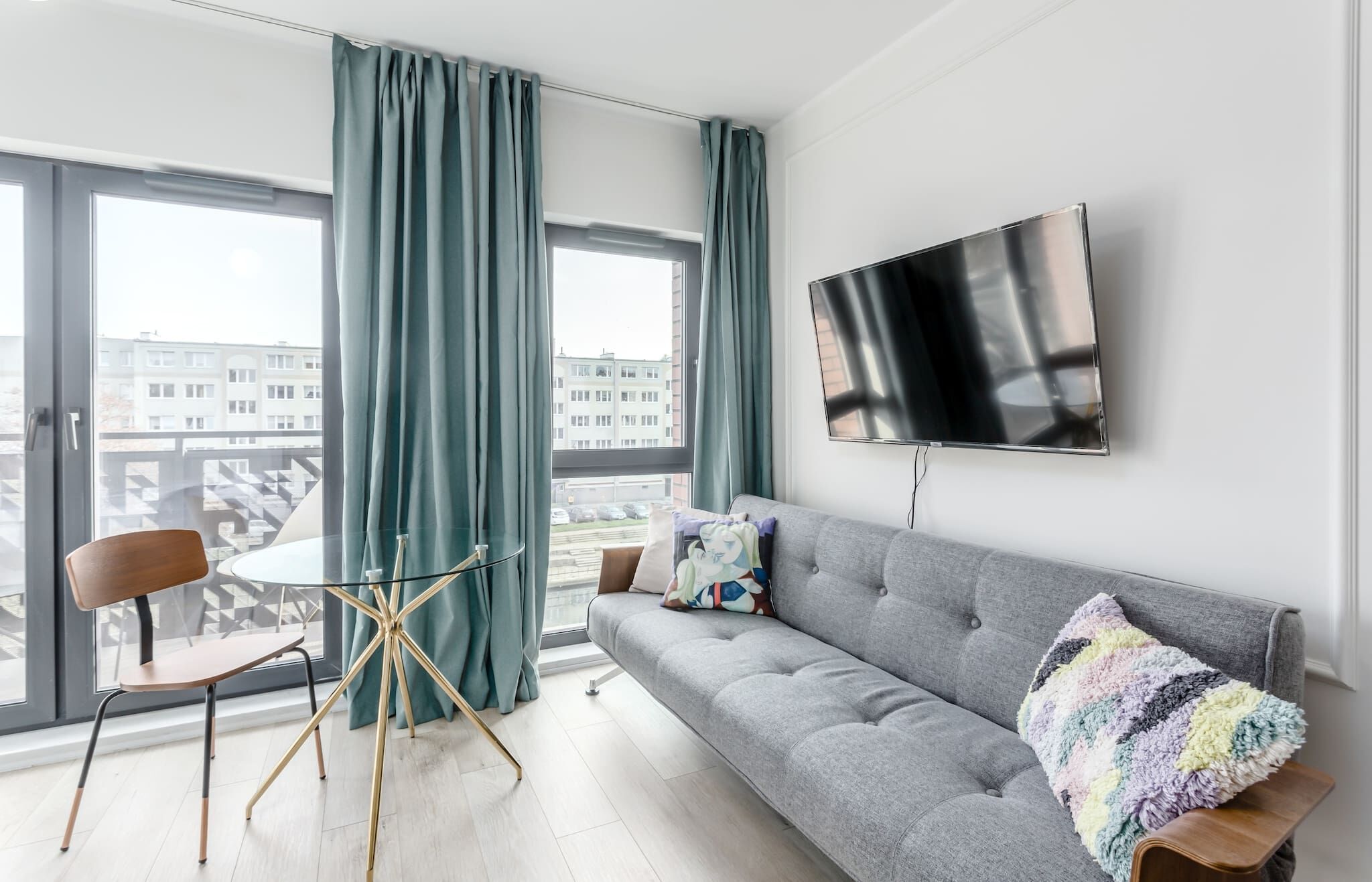 Dwie Motławy 20/33^