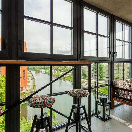 Dwie Motławy 20/85^