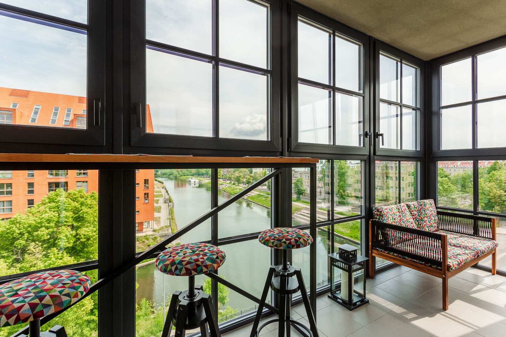 Dwie Motławy 20/85^