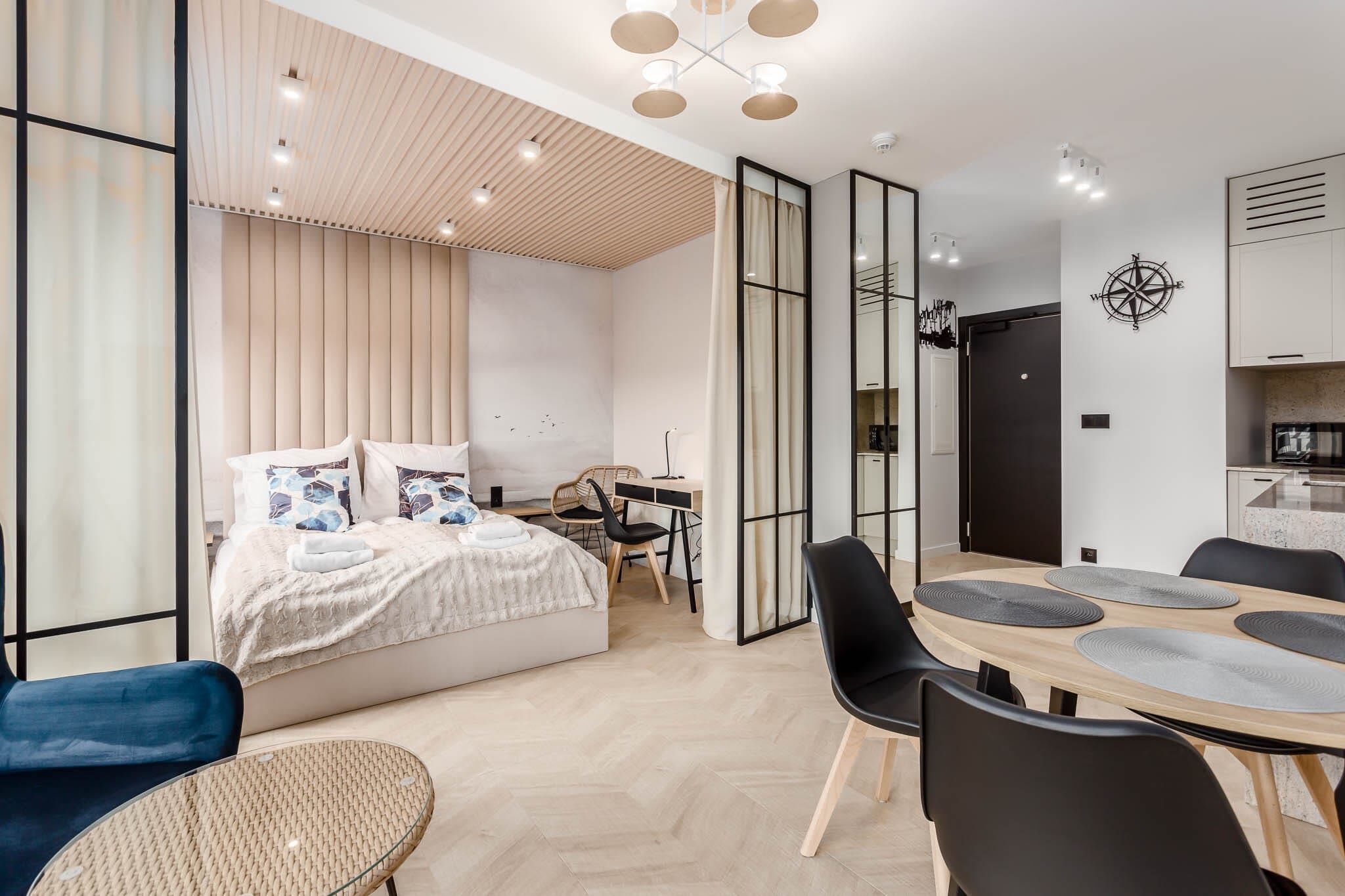 Dwie Motławy 20/32^