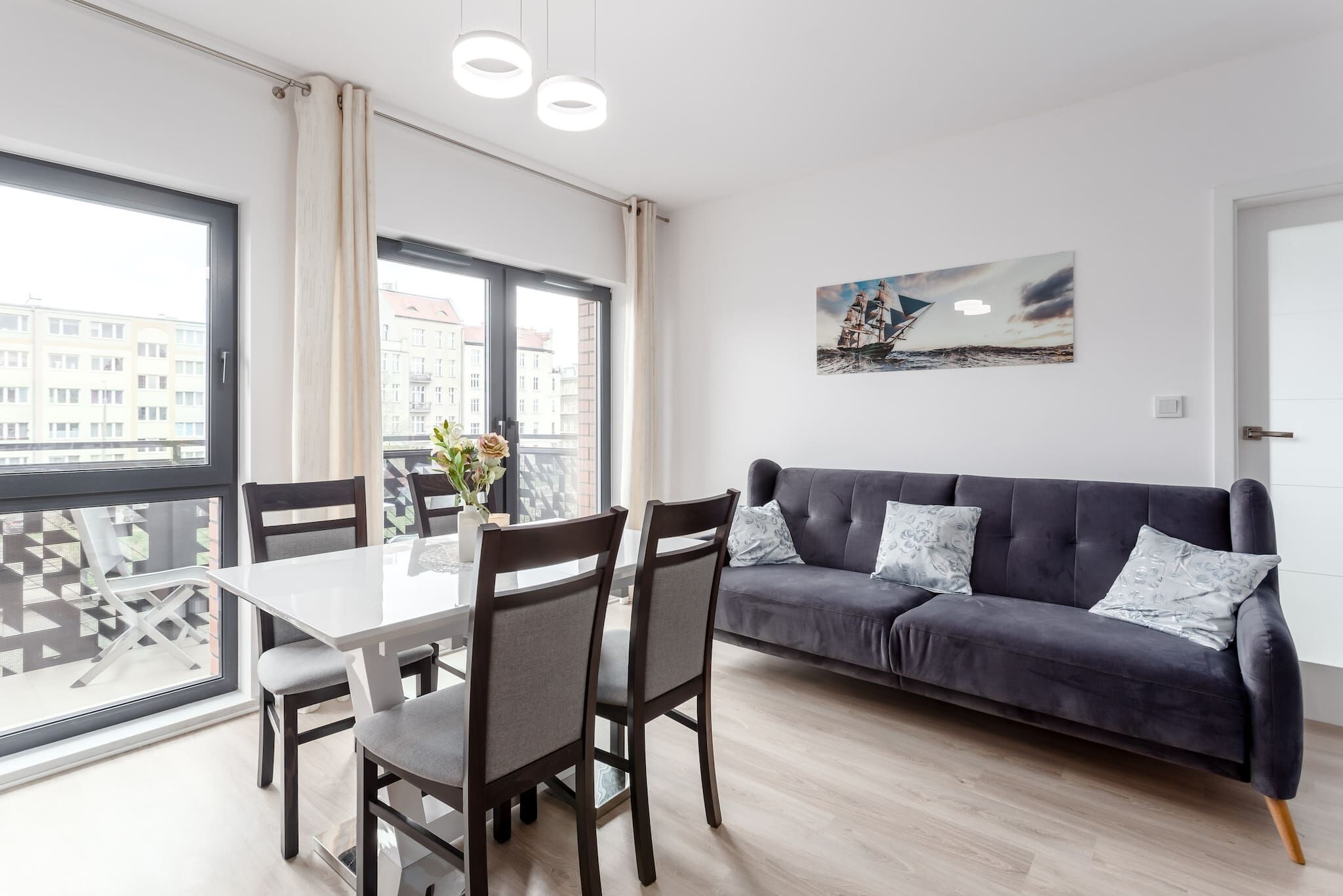 Dwie Motławy 20/19^