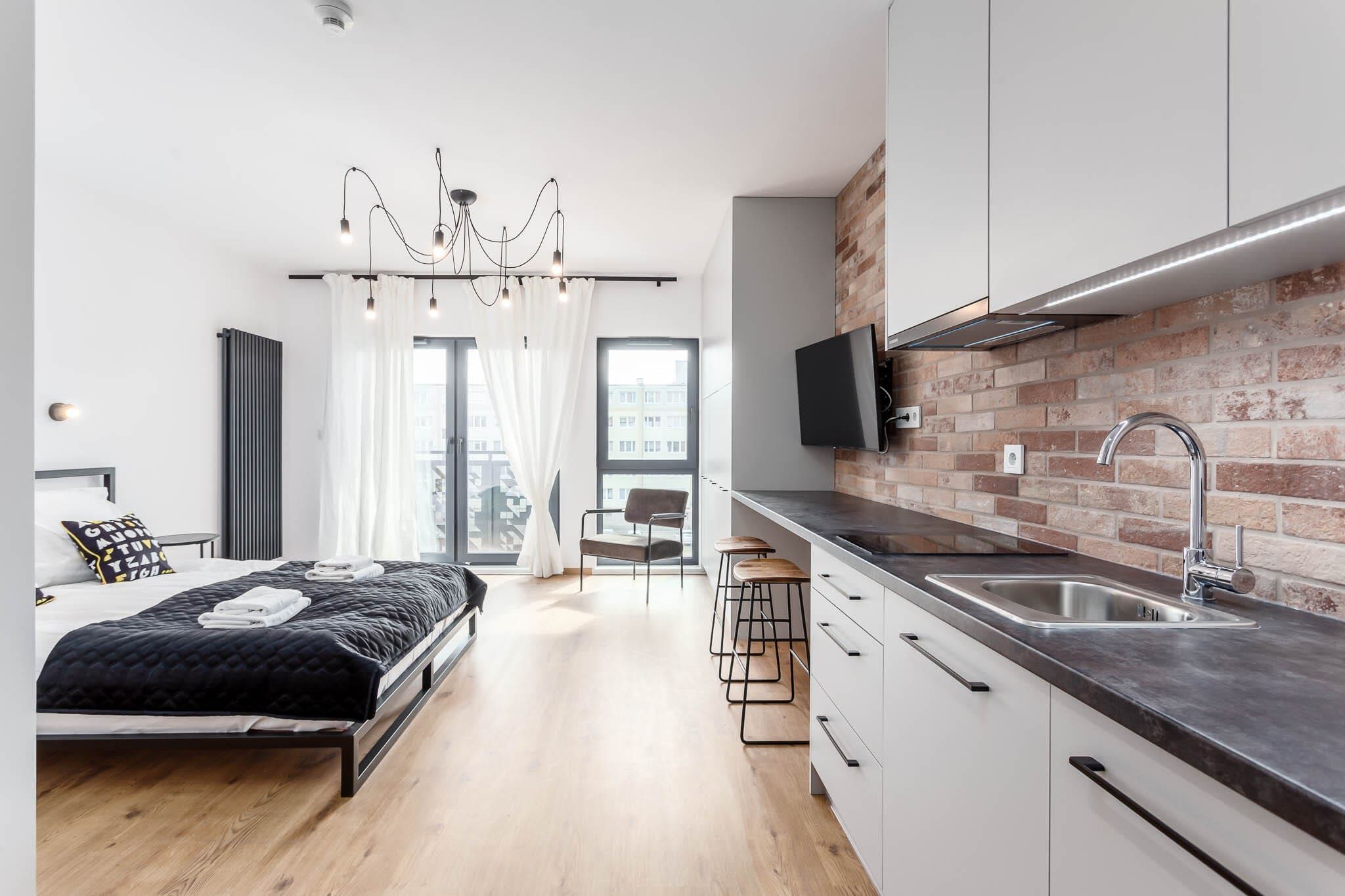 Dwie Motławy 20/35^