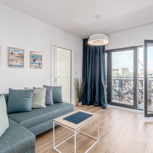 Dwie Motławy 20/56^