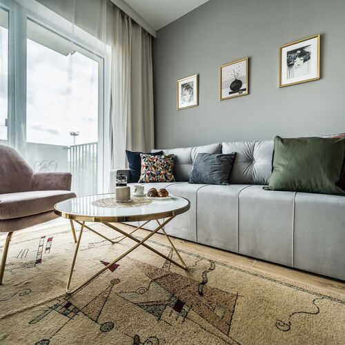 Słonimskiego 2/315^