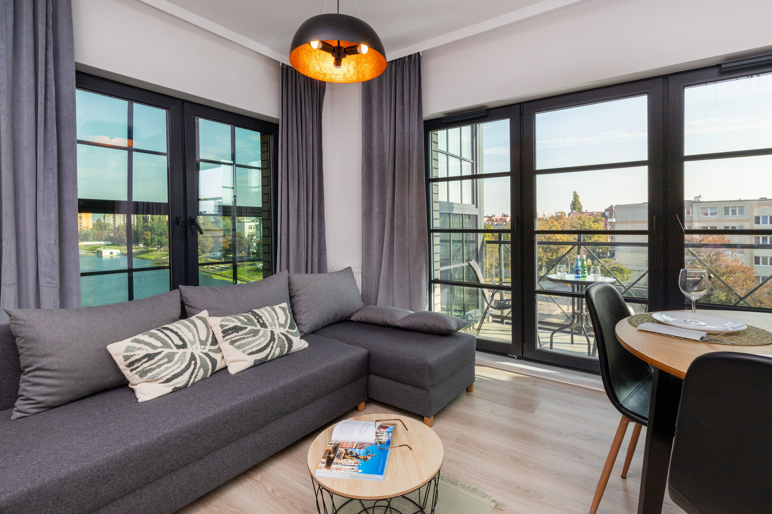 Dwie Motławy 20/67^