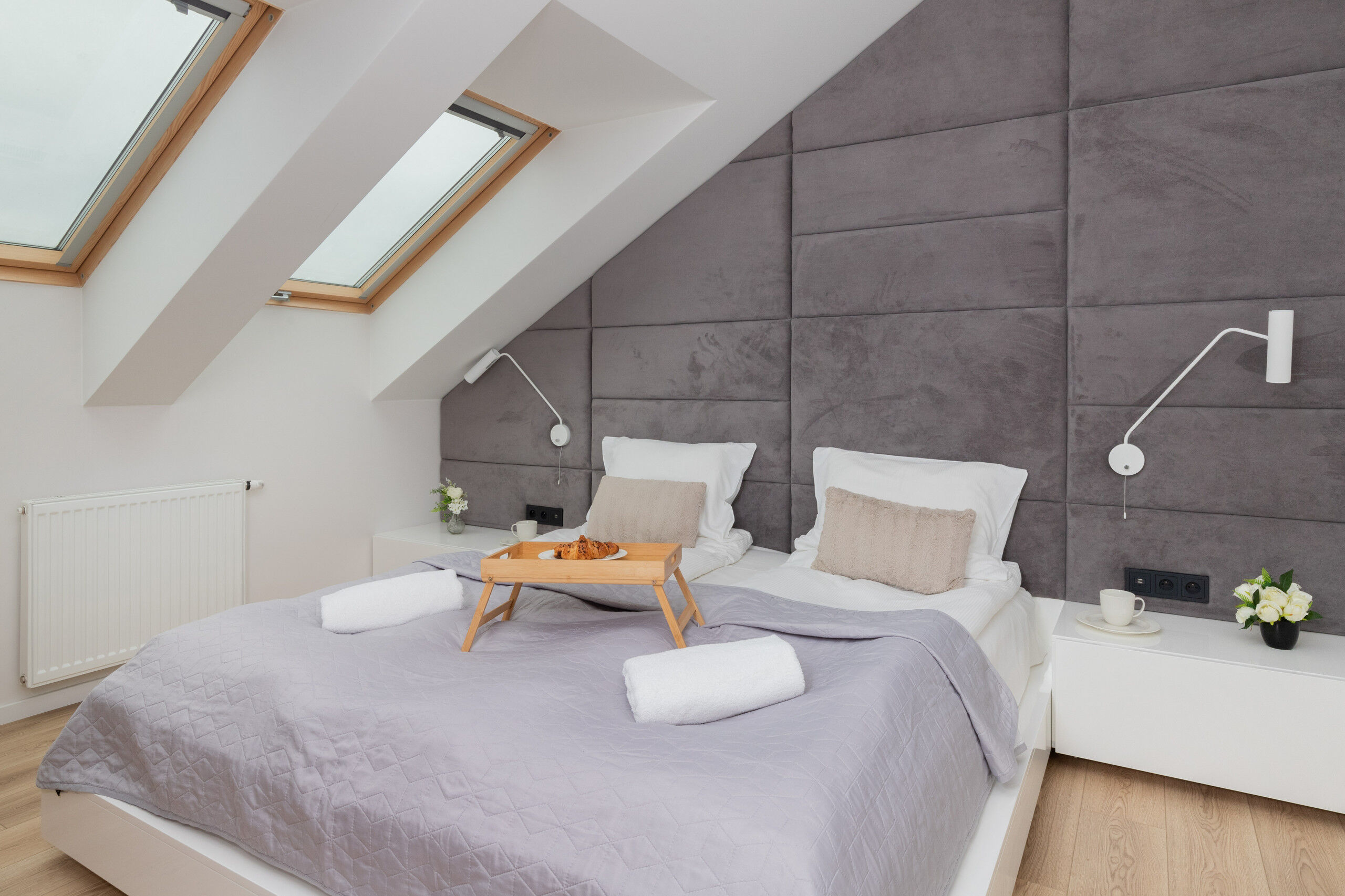 Świętej Barbary 11/47^