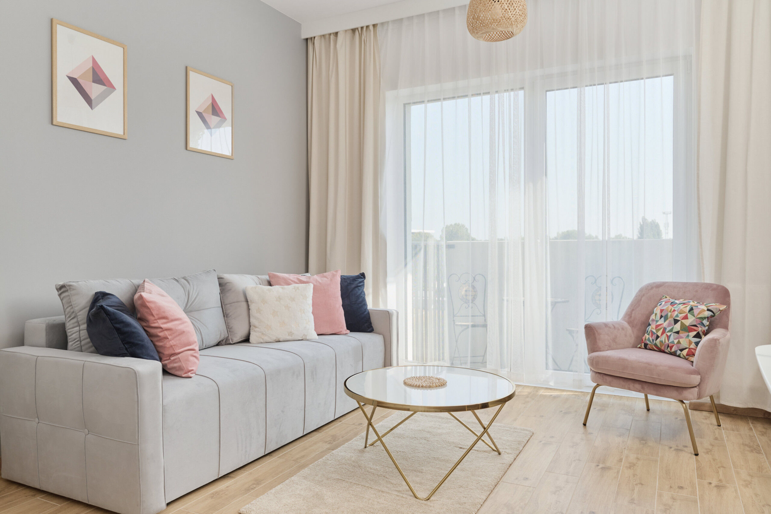 Słonimskiego 2/318^