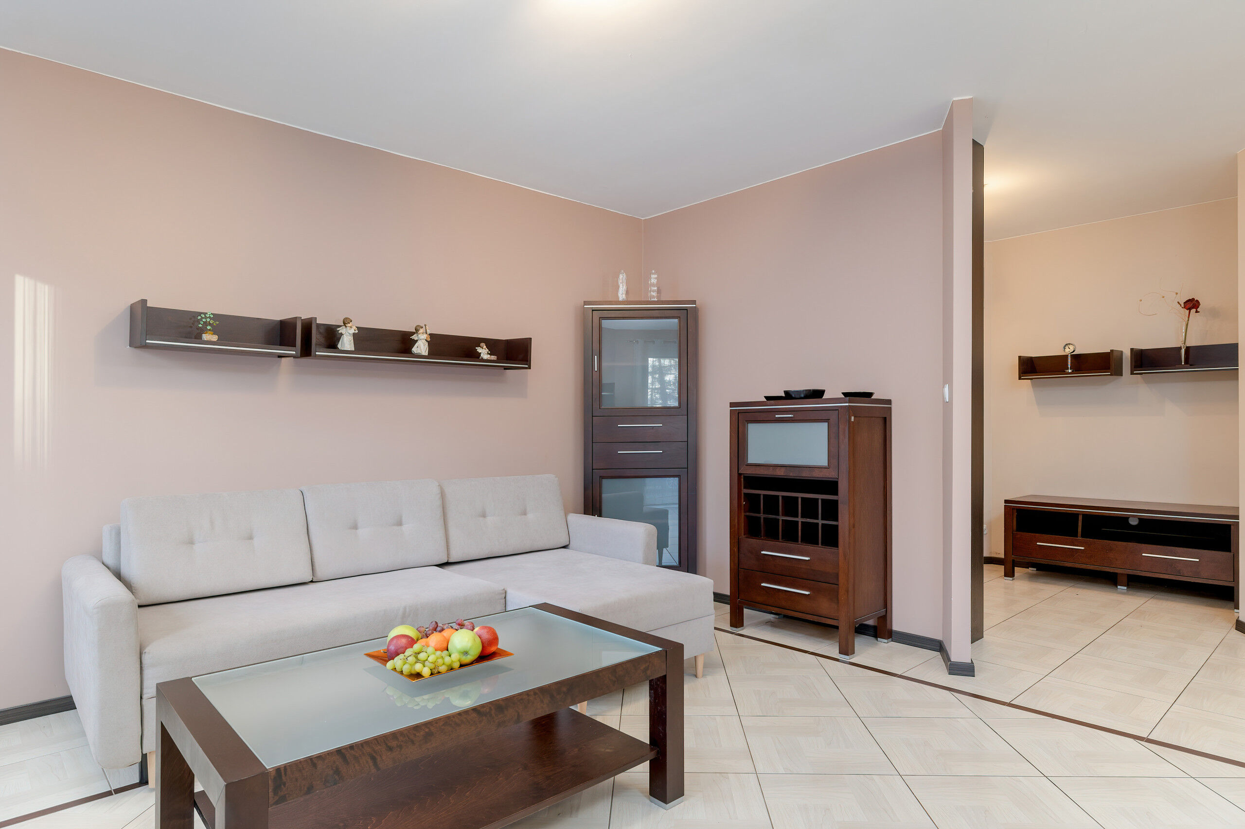 Apartament Morskie Oko I SeaView