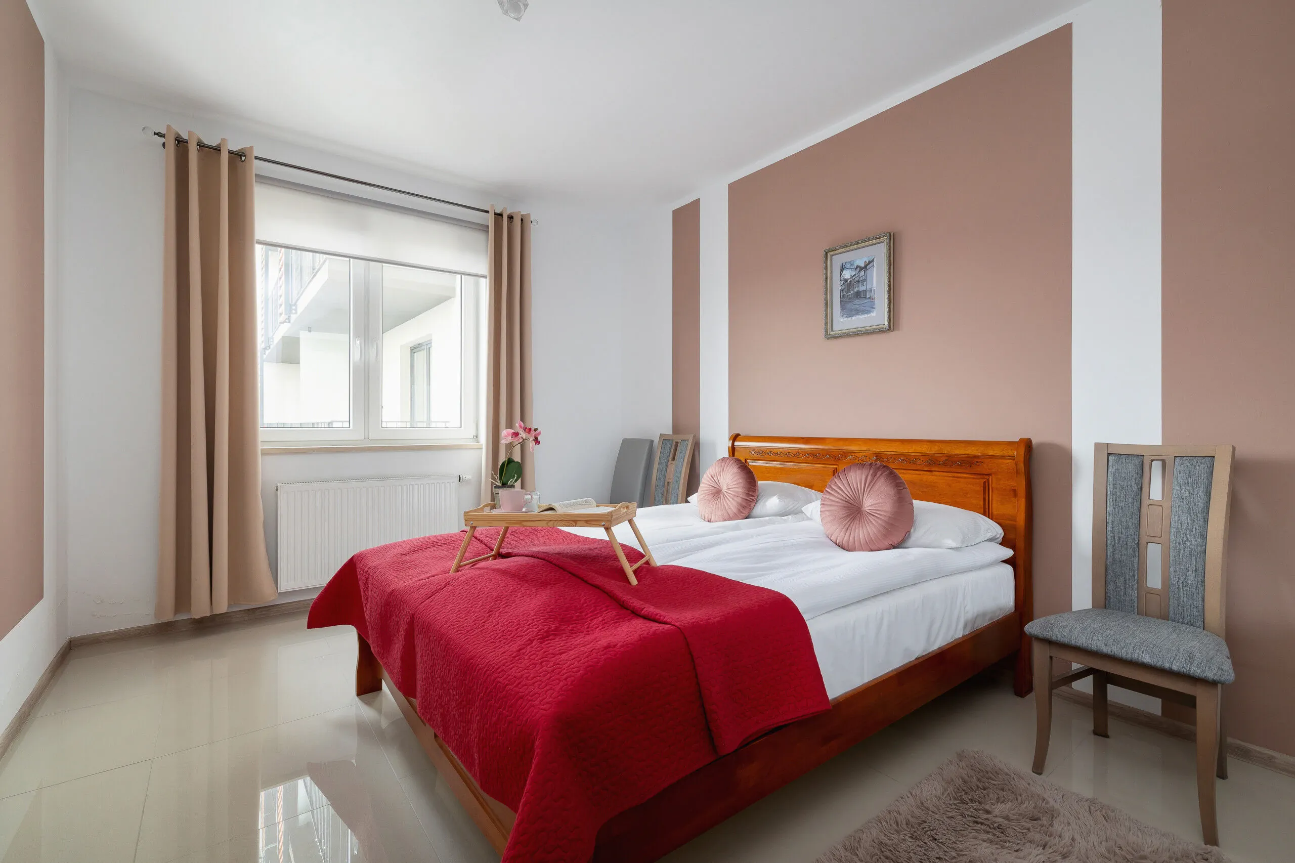 Dobrego Pasterza 122C/17^