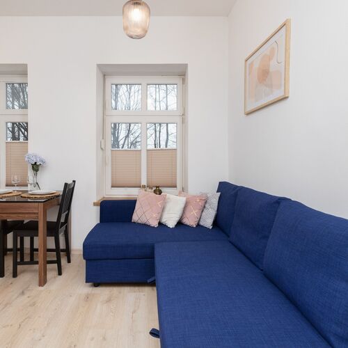 Angielska Grobla 10B/15^