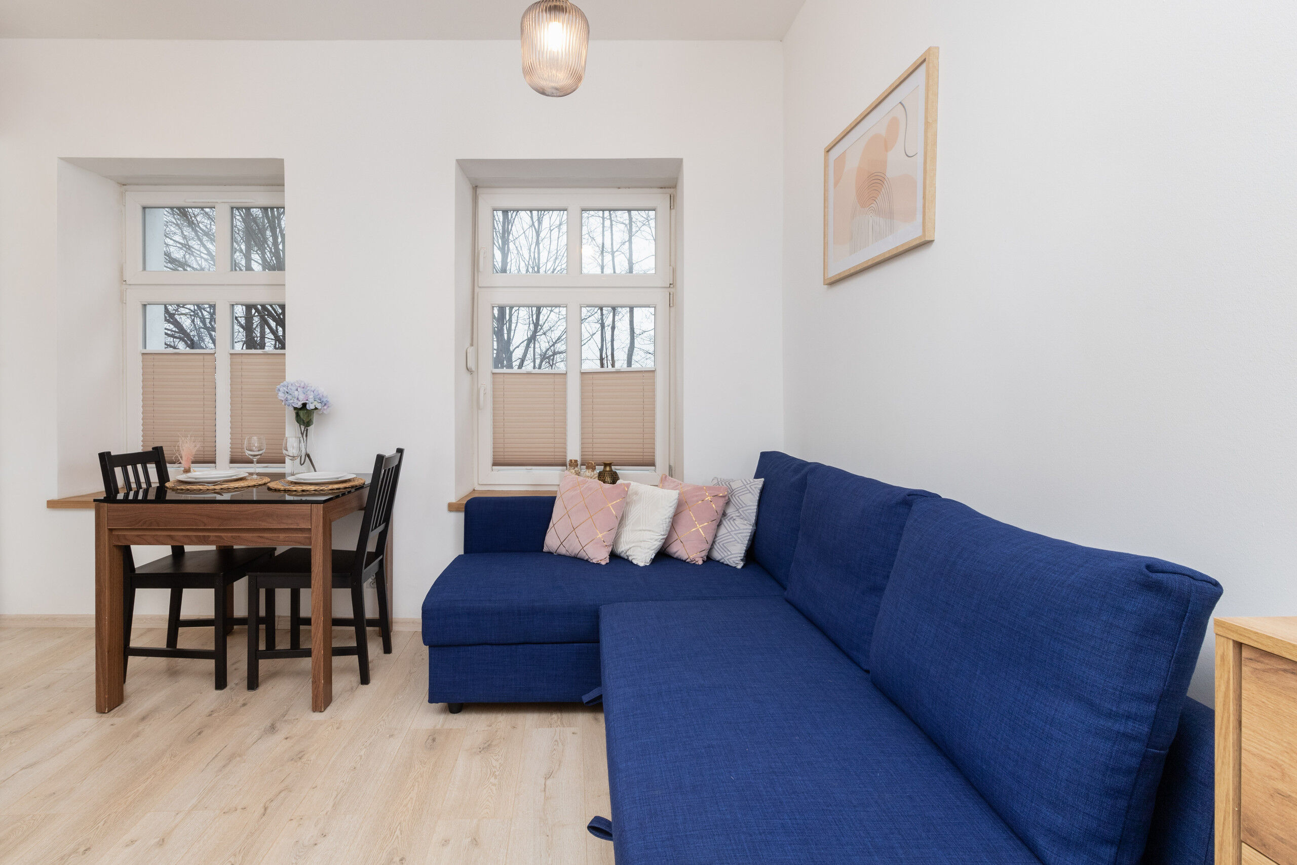 Angielska Grobla 10B/15^