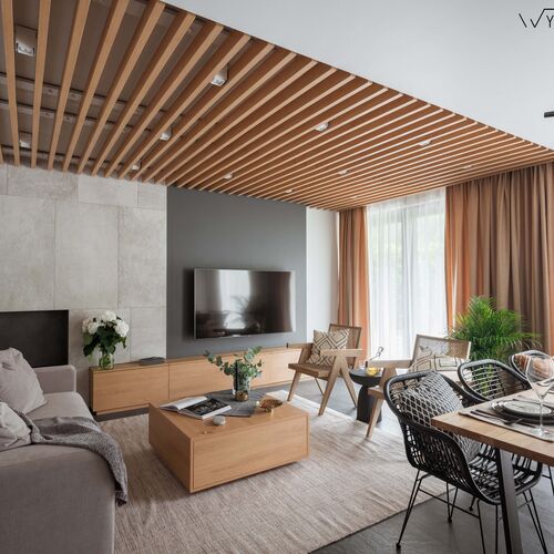 Plażowa 6/4 ApartView