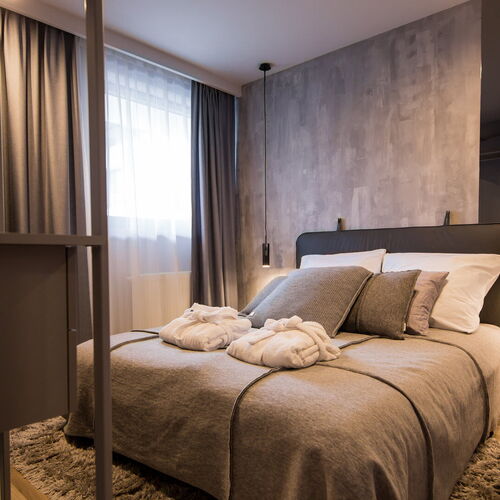 Plażowa 6/4 ApartView