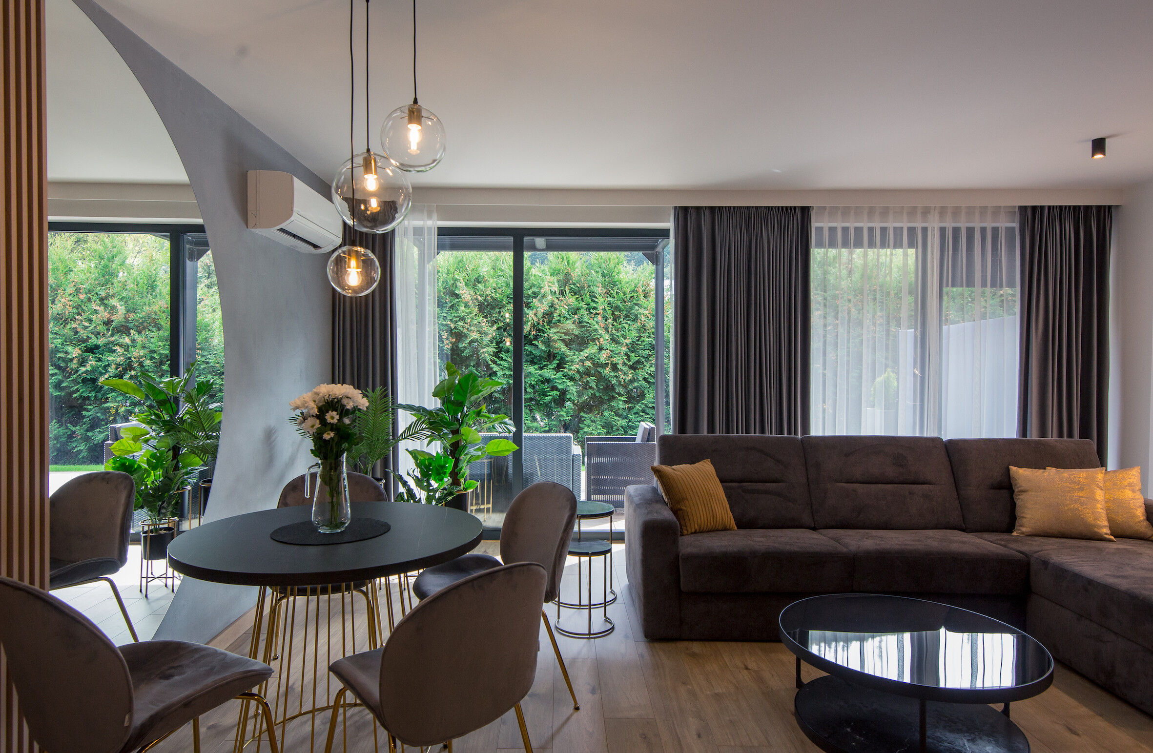 Plażowa 6/5 ApartView